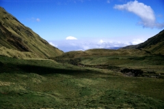 12_ALTAR_705044_L_015_