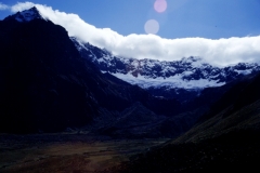 12_ALTAR_705044_L_017_