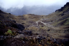 12_ALTAR_705044_L_039_