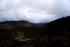 13_ALTAR_705037_L_005_