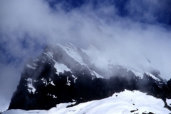 13_ALTAR_705037_L_011_