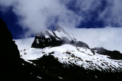 13_ALTAR_705037_L_012_