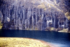 13_ALTAR_705037_L_022_