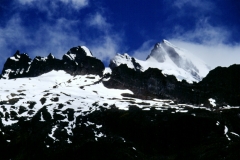 13_ALTAR_705037_L_024_