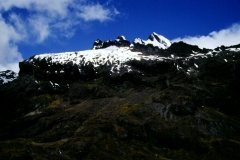 13_ALTAR_705037_L_027_