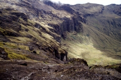 13_ALTAR_705037_L_029_