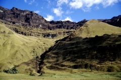 13_ALTAR_705037_L_034_