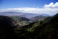 14_ALTAR_705018_L_018_