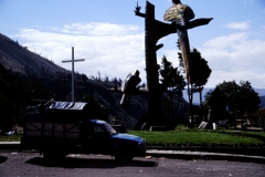 14_ALTAR_705018_L_027_