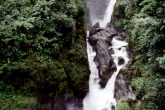 15_BANOS_705020_L_015_