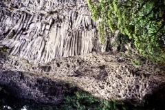 15_BANOS_705020_L_016_