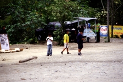 15_BANOS_705020_L_022_