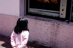 17_BANOS_705032_L_022_