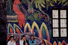 17_BANOS_705032_L_027_