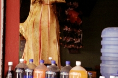 17_BANOS_705032_L_030_