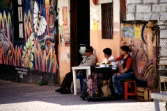 17_BANOS_705032_L_032_