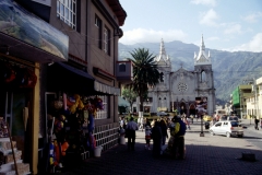 17_BANOS_705032_L_035_