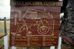 18_COTOP_705019_L_015_