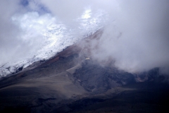 18_COTOP_705019_L_019_