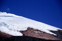 18_COTOP_705019_L_027_