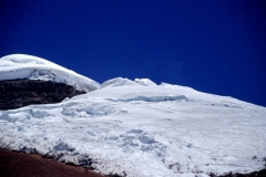 18_COTOP_705019_L_028_