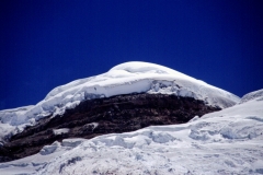 18_COTOP_705019_L_029_