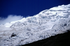 18_COTOP_705019_L_031_