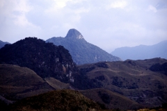 19_TERME_705015_L_005_