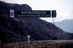 19_TERME_705015_L_006_