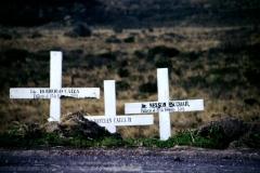 19_TERME_705015_L_007_