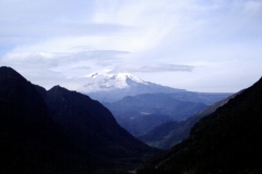 19_TERME_705015_L_012_