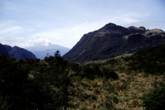 19_TERME_705015_L_015_