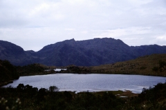 19_TERME_705015_L_032_