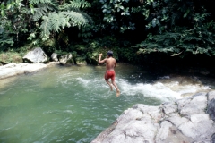 22_RW_C1_705031_L_035_