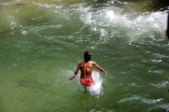 22_RW_C1_705031_L_036_