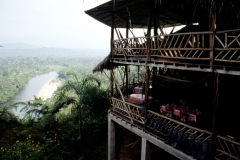 23_RW_C2_705016_L_020_