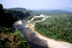 23_RW_C2_705016_L_021_