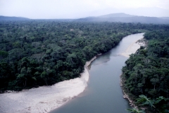 25_RW_C2_705025_L_014_