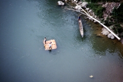 25_RW_C2_705025_L_015_