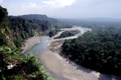 25_RW_C2_705025_L_019_