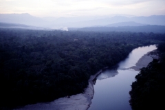 25_RW_C2_705025_L_026_