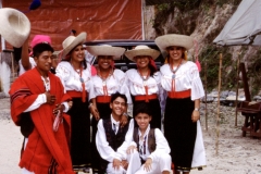 25_RW_C2_705025_L_034_