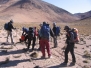 2006_Chile_09_Cerro_Colorado_5140