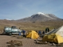 2006_Chile_11_Vul_Guallatiri_6063