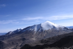 Image00011