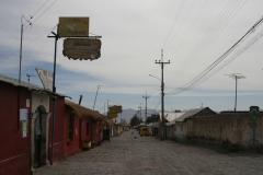 Image00002