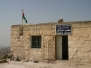 2007_Jordanien_03_UmQuais