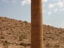 2007_Jordanien_11_Petra_2