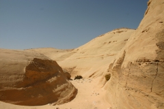 Wadi00003