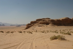 Wadi00011